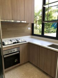 Alana (D28), Terrace #376887531